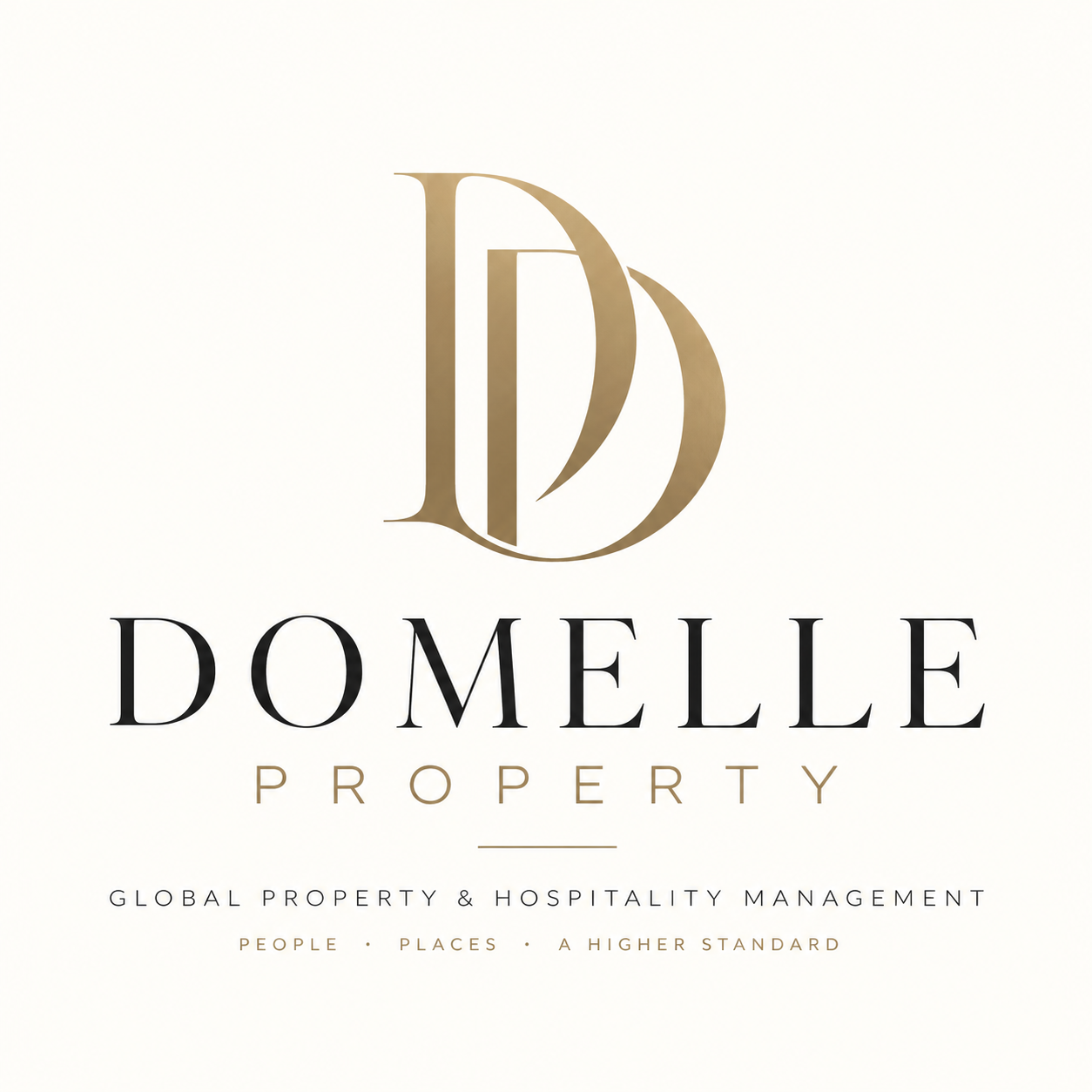 Domelle Property