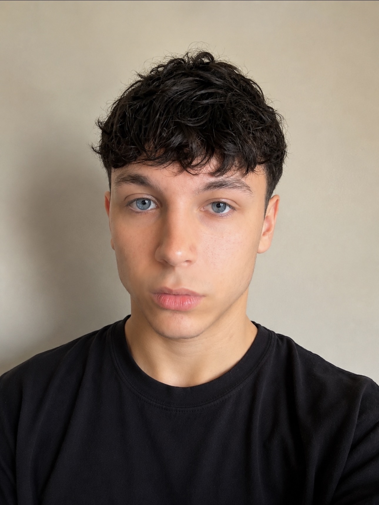 Luca Massa