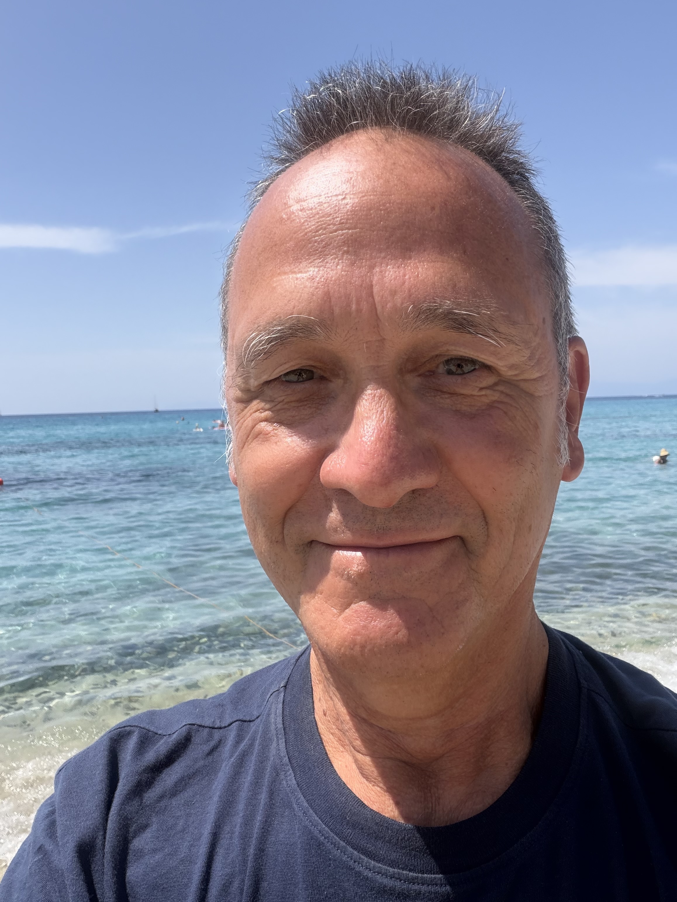 Paolo Bitti