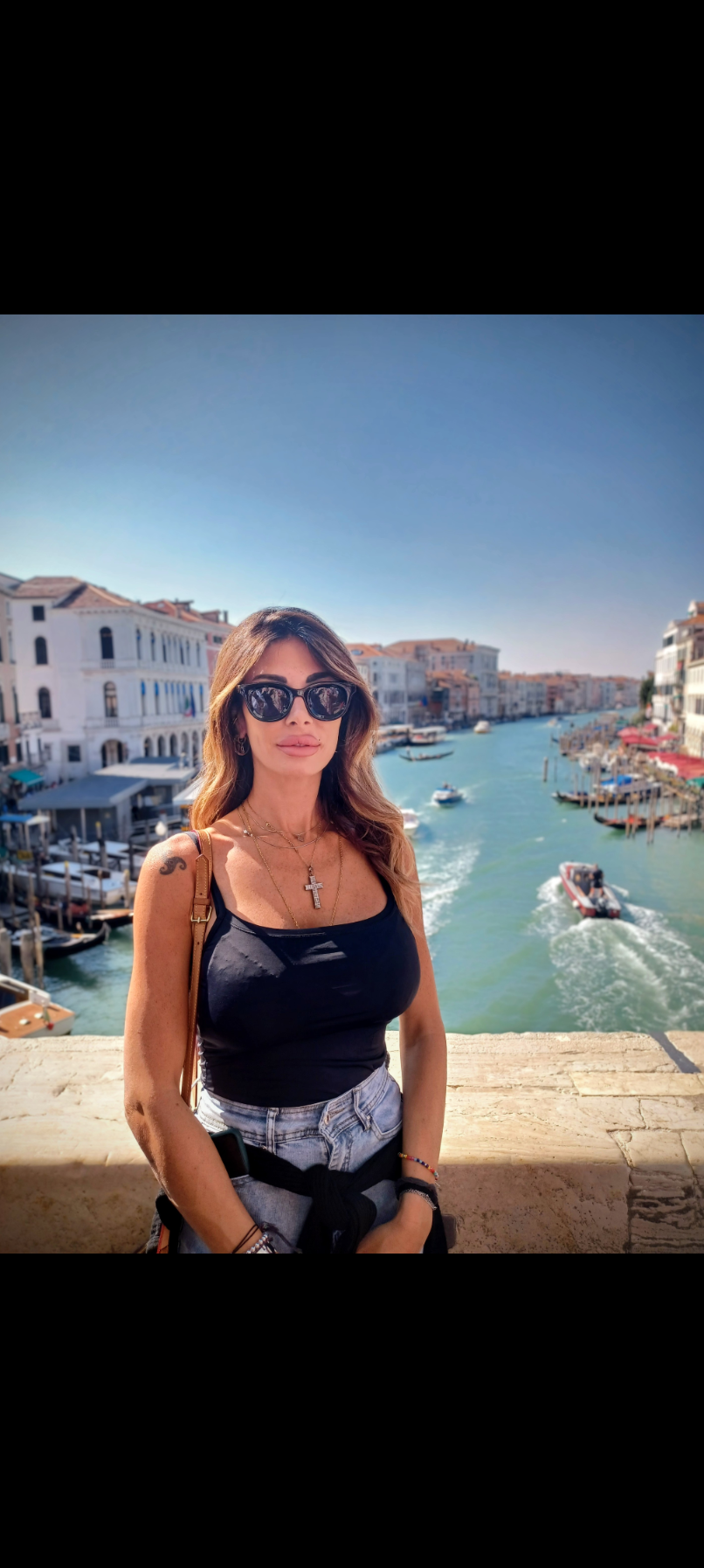 Sofia Francucci