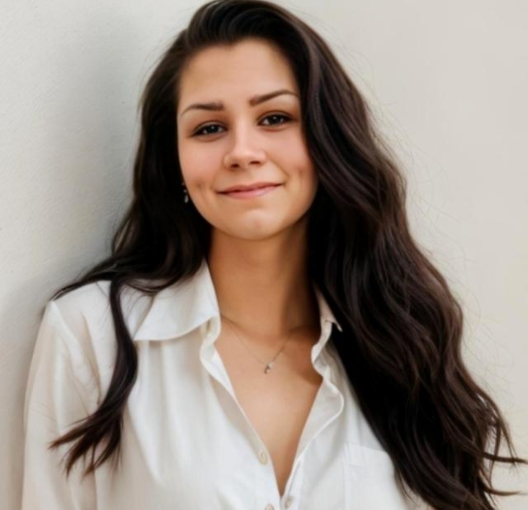 Eleonora Balzaretti